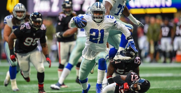 cowboys highlights cowboys highlights