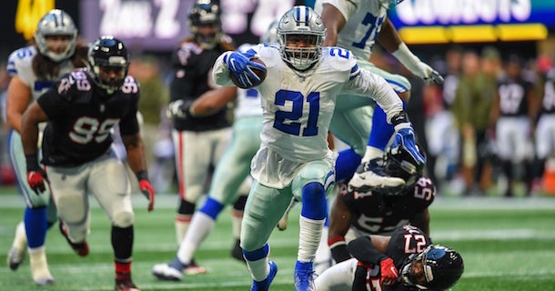 cowboys falcons live stream