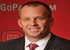 Dave Doeren