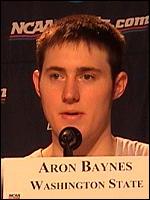 Aron Baynes