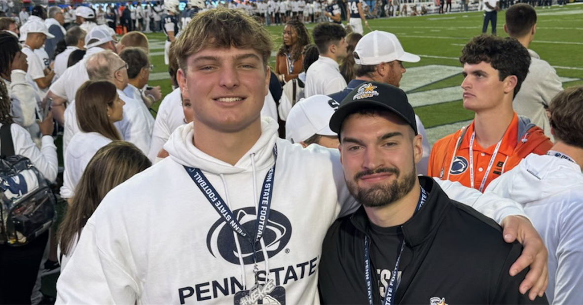 https://s3media.247sports.com/Uploads/Assets/504/315/13315504.png?width=1200&height=628&crop=1.91:1&fit=cover