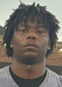 Dontae Perkins athlete image