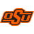 Oklahoma State