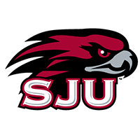 Saint Joseph's Hawks