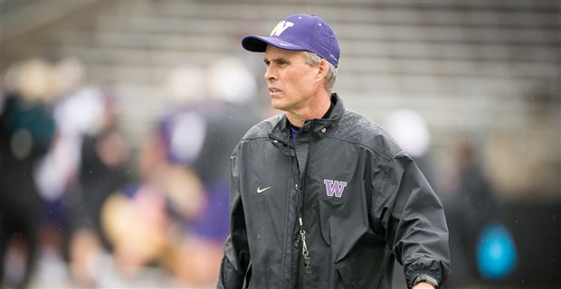 Post Spring Depth Chart