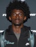 Kyren Caldwell athlete image