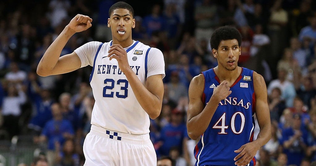 Cbssports College Basketball Cbssports College Basketball