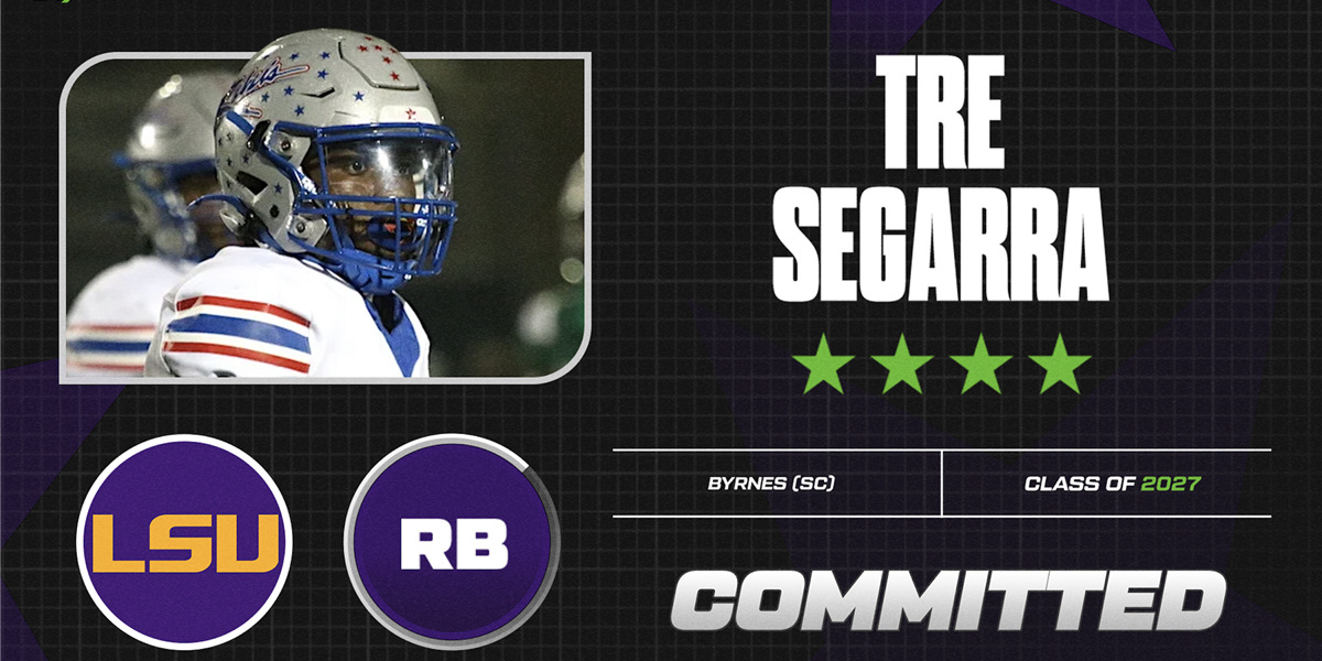 https://s3media.247sports.com/Uploads/Assets/504/6/14006504.png?width=1200&height=600&crop=2:1&fit=cover