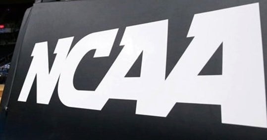 Report: Waiver filed to strike bowl eligibility for 2020 season