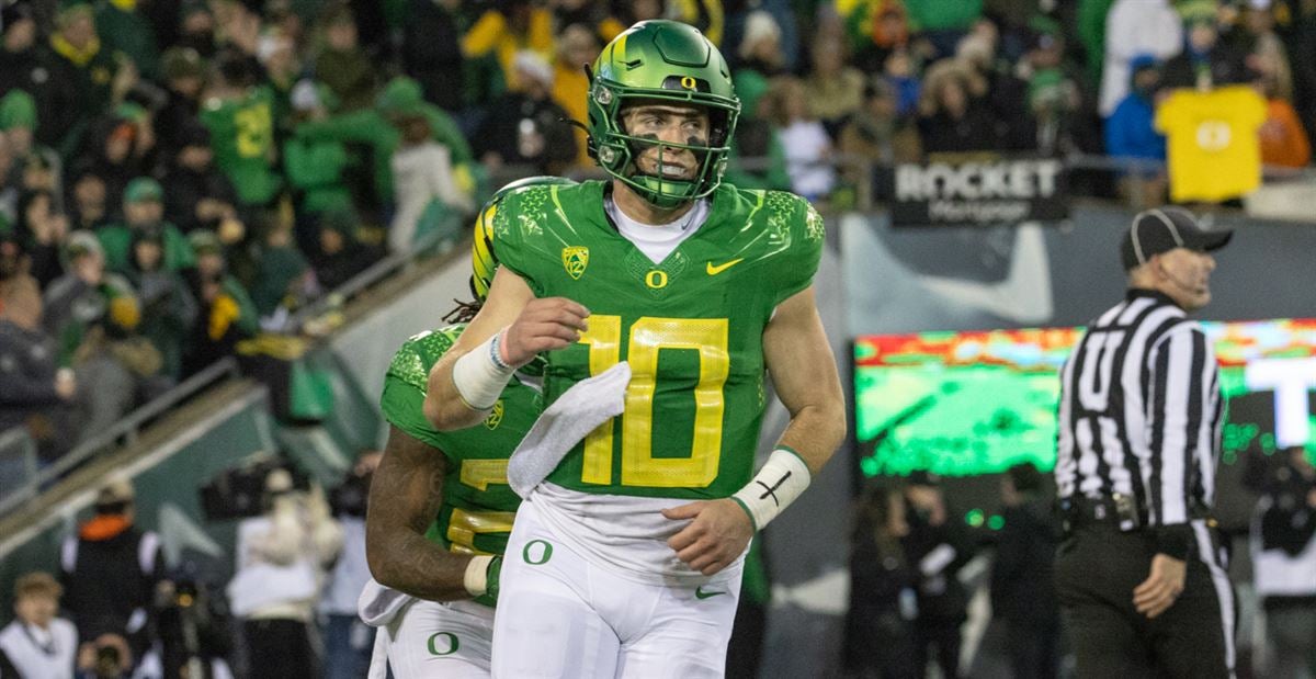 2023 college football pick'em, Championship Weekend