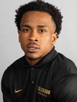 247sports.com