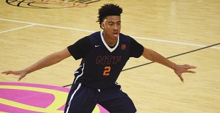Tigers Grab Bag: Watford shines and Magnifico makes watch list Tigers Grab Bag: Watford shines and Magnifico makes watch list