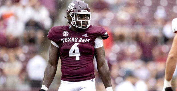 Five Star Report Card How The 22 True Freshmen Fared Through First Month Of Season Five Star Report Card How The 22 True Freshmen Fared Through First Month Of Season