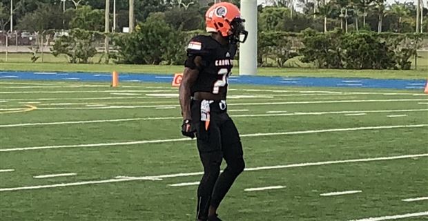 Hialeah Miami Lakes >> Carol City Vs Hialeah Miami Lakes Hialeah Miami Lakes >> Carol City Vs Hialeah Miami Lakes