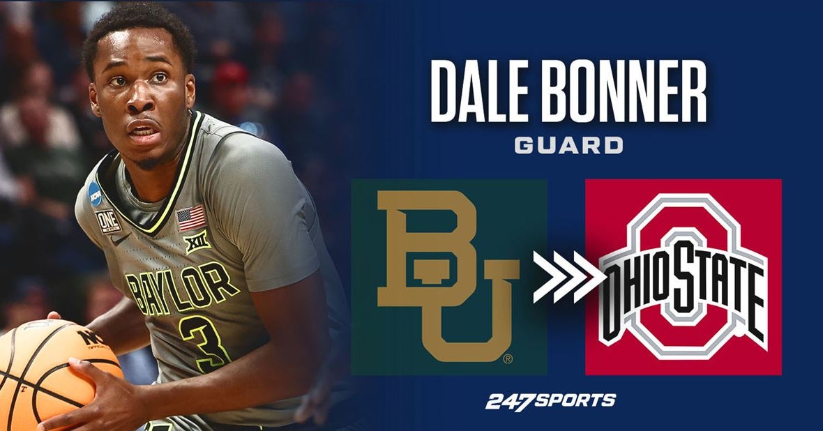 247sports.com