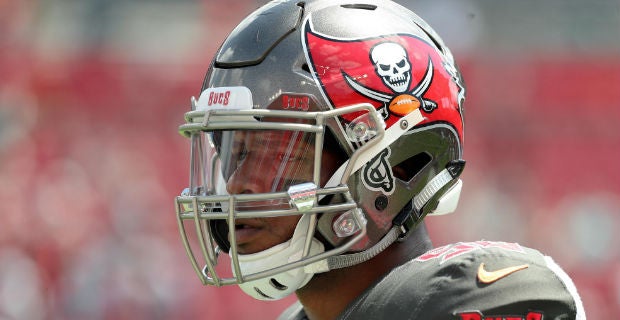 Early returns on 49ers' Kwon Alexander? Money well spent