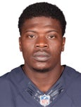 Kendall Wright