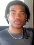 Noah Gillespie athlete image