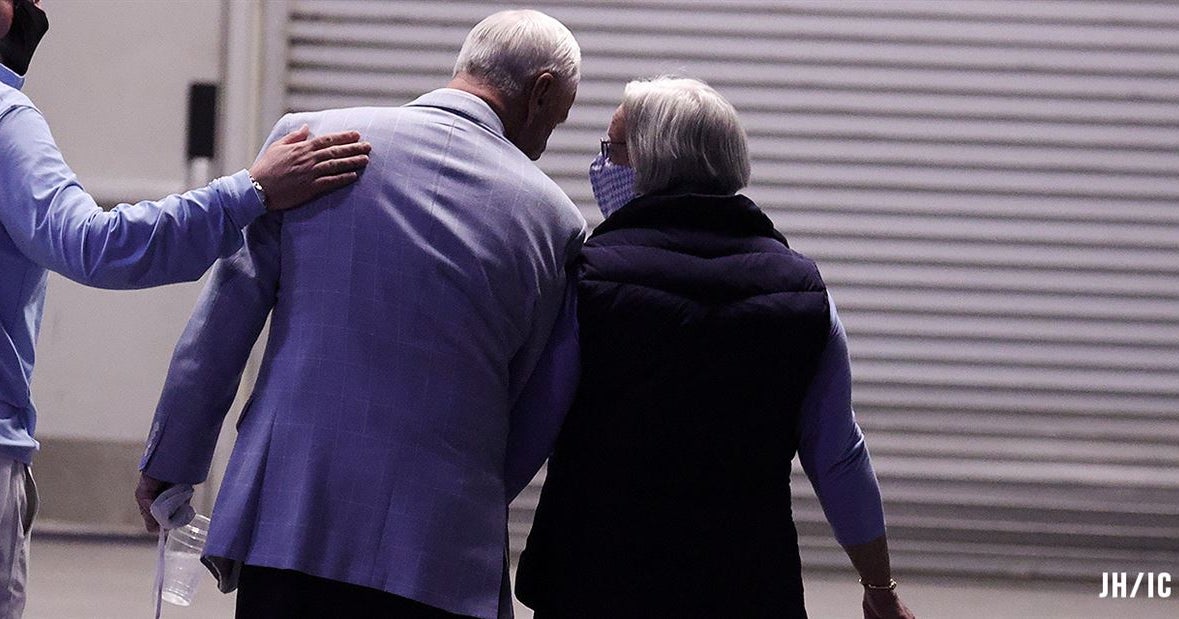 Roy Williams: The Right Man for the Job Roy Williams: The Right Man for the Job