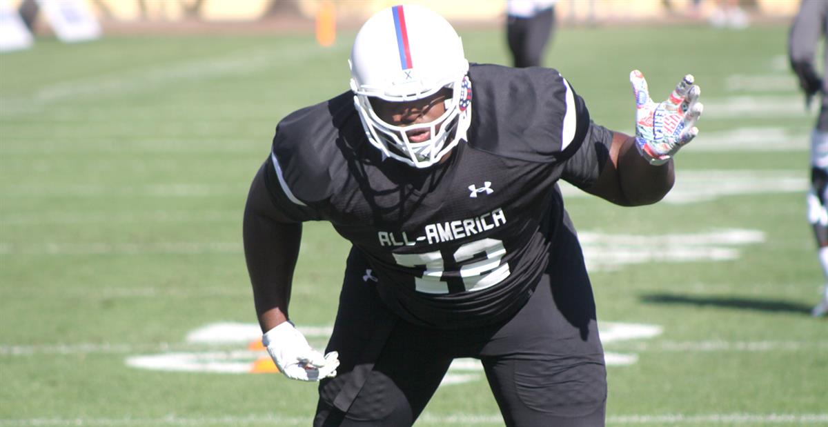 Tyler Shelvin, Cincinnati, Defensive Line