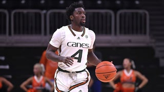 PROVIDENCE NABS BENSLEY JOSEPH OUT OF THE TRANSFER PORTAL