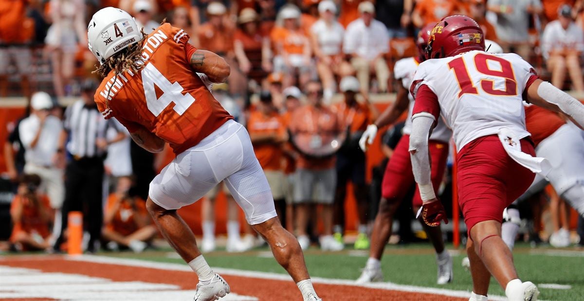 Horns247 Podcasts: Longhorn Blitz, The Flagship, and State of Recruiting, Podcasts on Audible