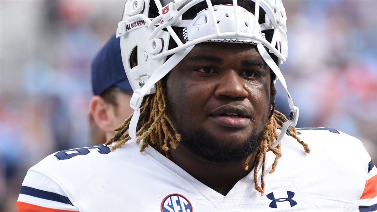 That was wild': How Auburn climbed 2023 recruiting rankings after  late-season coaching change 