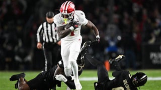 13454506.jpg?fit=bounds&width=320&height