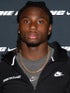 Larry Moon III athlete image