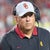 Everything USC AD Bohn said about the football program, Helton
