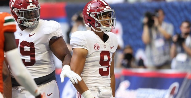 Bys0 Bv8ouketm Espn Top 25 College Football Games Of 2022