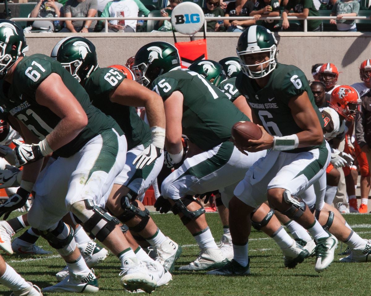 MSU football trivia quiz: How well do you know the Spartans?