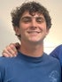 Ryan Neidigk athlete image