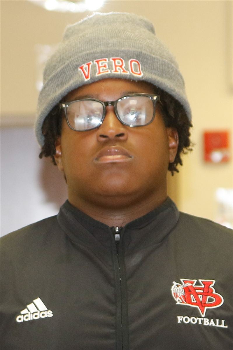 Josiah Taylor