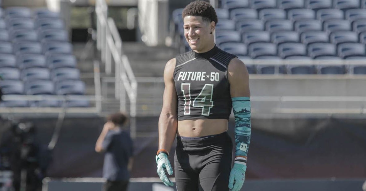 247sports.com