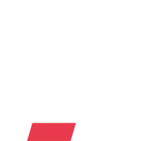 Bearcats