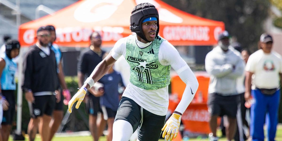 https://s3media.247sports.com/Uploads/Assets/506/65/14065506.jpg?width=1200&height=600&crop=2:1&fit=cover