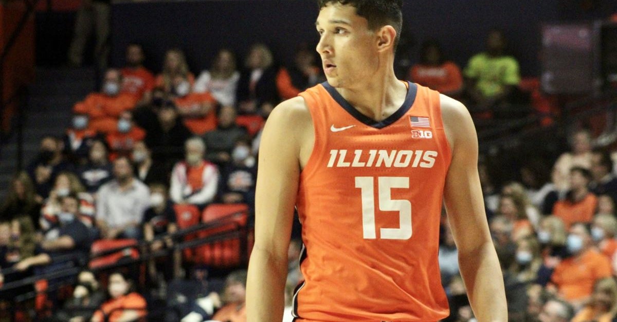 247sports.com