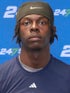 Caiden Wade athlete image