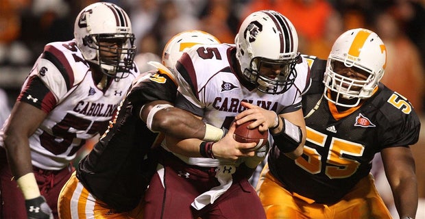 Look Tennessee S Last 10 Wins Against Ranked Teams