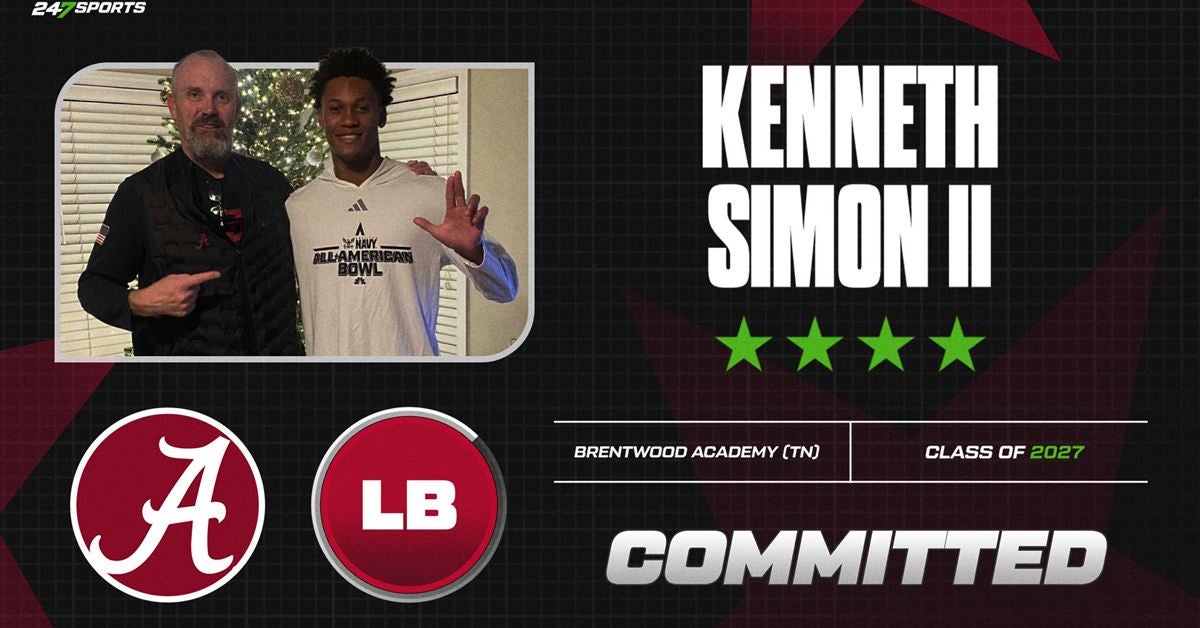 247sports.com