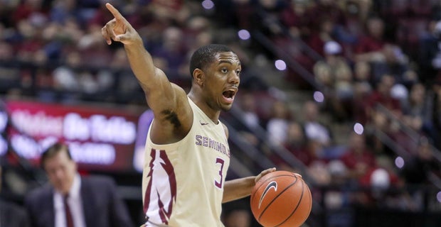 Fsu Men S Basketball Acc Schedule Dates Locked In And Announced