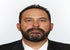 John Papuchis