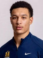 247sports.com