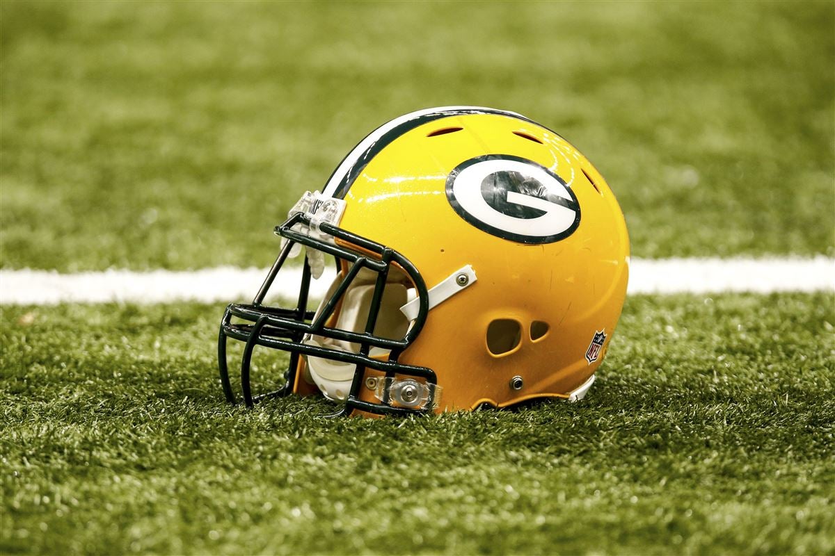 Tyler Goodson to return to practice, re-enter Packers' backfield battle