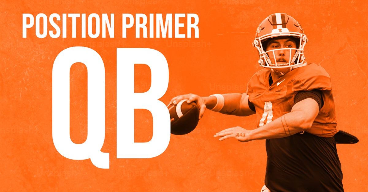 2026 Position primer: Illini quarterbacks preview