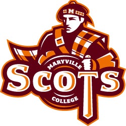 Scots