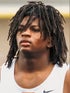 Jaxson Pierson athlete image