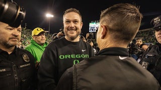 13508507.jpg?fit=bounds&width=320&height