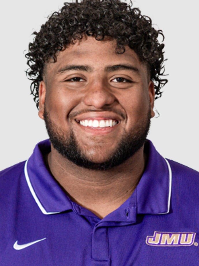 Carter Sweazie athlete image